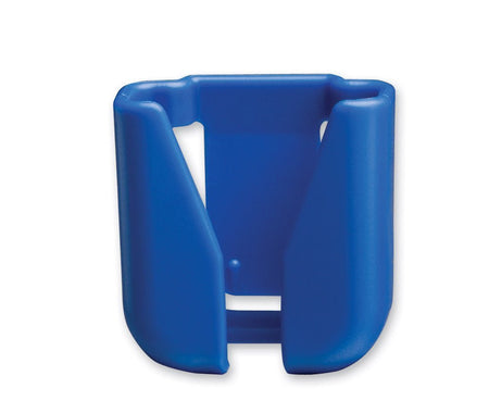 Stethoscope Hip Clip - CornellSurgical.com