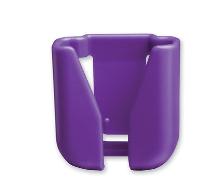 Stethoscope Hip Clip - CornellSurgical.com
