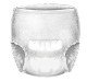 Sure Care Protective Underwear - XX - Large 12/pkg - CornellSurgical.com