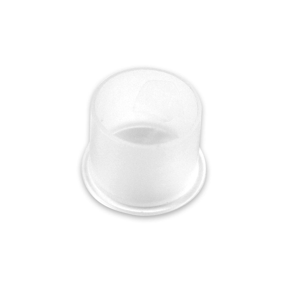 Tattoo Ink Cups 14mm - 1000's - CornellSurgical.com