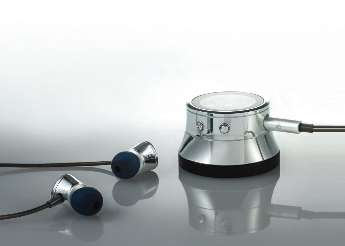 Thinklabs One Digital Stethoscope - CornellSurgical.com