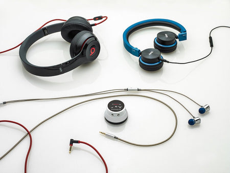 Thinklabs One Digital Stethoscope - CornellSurgical.com