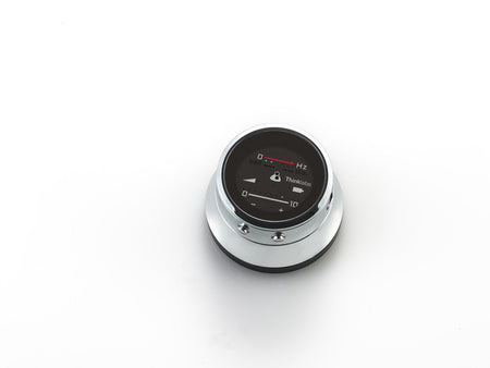 Thinklabs One Digital Stethoscope - CornellSurgical.com