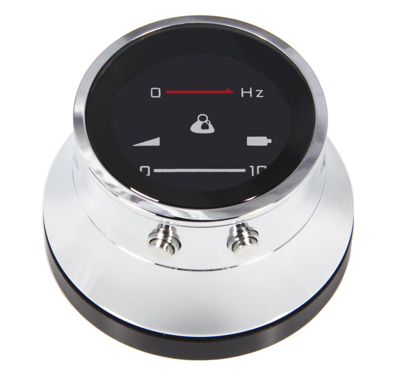 Thinklabs One Digital Stethoscope - CornellSurgical.com