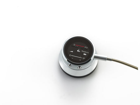 Thinklabs One Digital Stethoscope - CornellSurgical.com