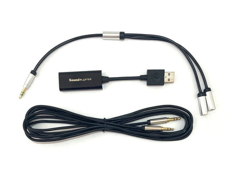 Thinklabs One Digital Stethoscope - Telemedicine Accessories Kit - CornellSurgical.com