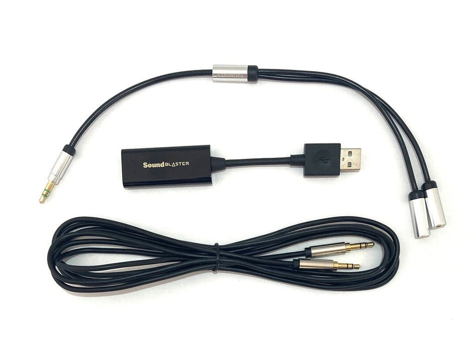 Thinklabs One Digital Stethoscope - Telemedicine Accessories Kit - CornellSurgical.com
