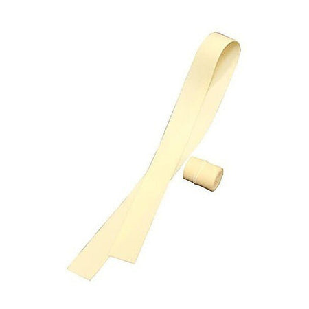 Tourniquet Strap 18" x 1", Latex, 100's - CornellSurgical.com