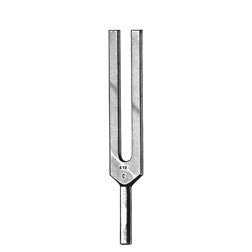 Tuning Fork C - 512 - CornellSurgical.com